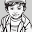 bmchild.com