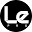 l
