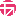 baygolee.com
