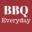 bbqeveryday.com