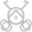 blackburnlocksmith.co.uk