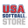 usasoftballstore.com