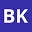 blakekrabseth.com