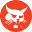 bobcatops.com