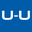uutisluotsi.fi