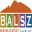 balsz.org