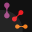 VINFO favicon