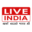 liveindia.tv