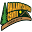 ballardscampingcenter.com