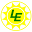 lifenrichments.com