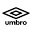 umbro.com.br