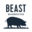 beastbarbecue.com