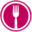 ladysavor.com