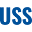 ussisales.com