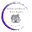 bespokejewelleryandwatchrepairs.co.uk