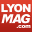 lyonmag.com