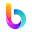 brandflex.in