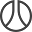 lesswarlabs.org