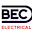 becelectrical.com