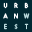 urbanwest.co.uk