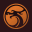 binzha.com