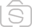 littlesiddallstudios.com