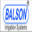 balsonpolyplast.co.in