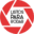 listospararodar.com.ar