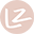 lezalez.com