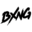 bxngtv.com