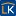 loistawahomes.com