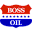 bossoil.pl