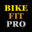 bikefitpro.dk