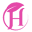 l-hexagone.fr