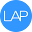 lapkitakyushu.co.jp