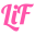 lifeinflux.com