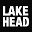 lakeheadconstructors.com