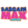 bargainmax.co.uk