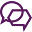 Boost.ai favicon