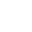 barbauldagency.com