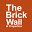 brickwall.pt