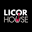 licorhouse.com