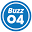 buzz04.de