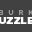 burkuzzle.com