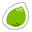 limeart.org