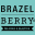 brazelberry.de