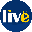lydangfeng.com