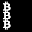 blackbitcoinbillionaire.com