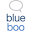 blueboo.co.uk