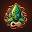 luckyleafgames.com